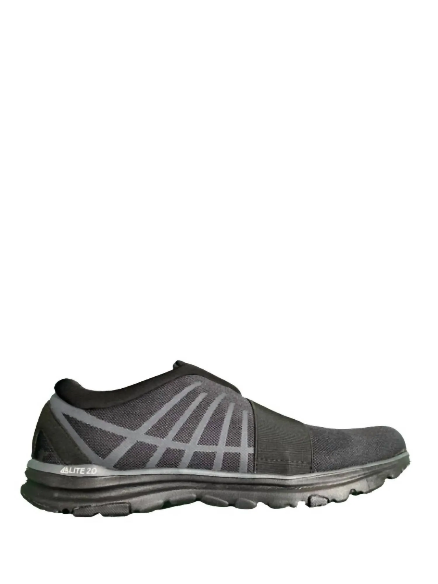 Abeo - Women's Arrow Walker Shoes - Wide Width