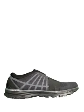 Abeo - Women's Arrow Walker Shoes - Wide Width