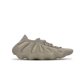 adidas - Unisex Yeezy 450 Shoes (ID1623)