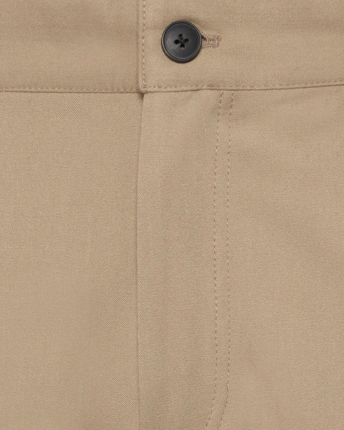 Deacon chino pants 3808 - Chinchilla