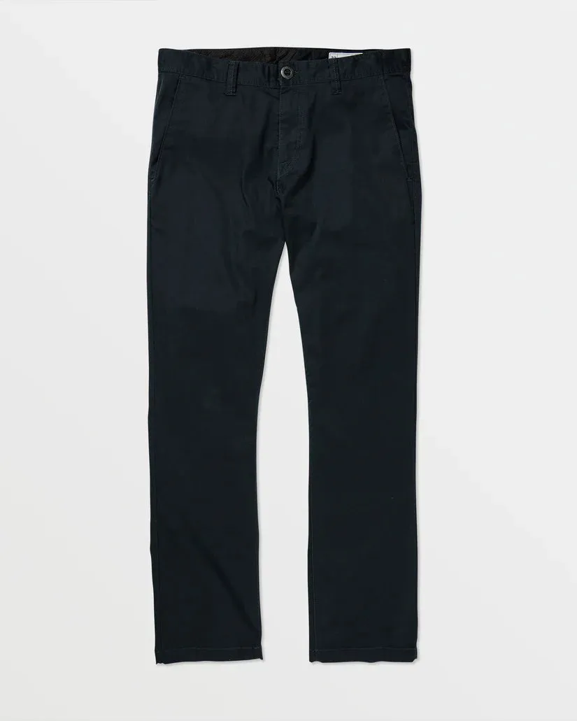 Frickin Modern Stretch Pant