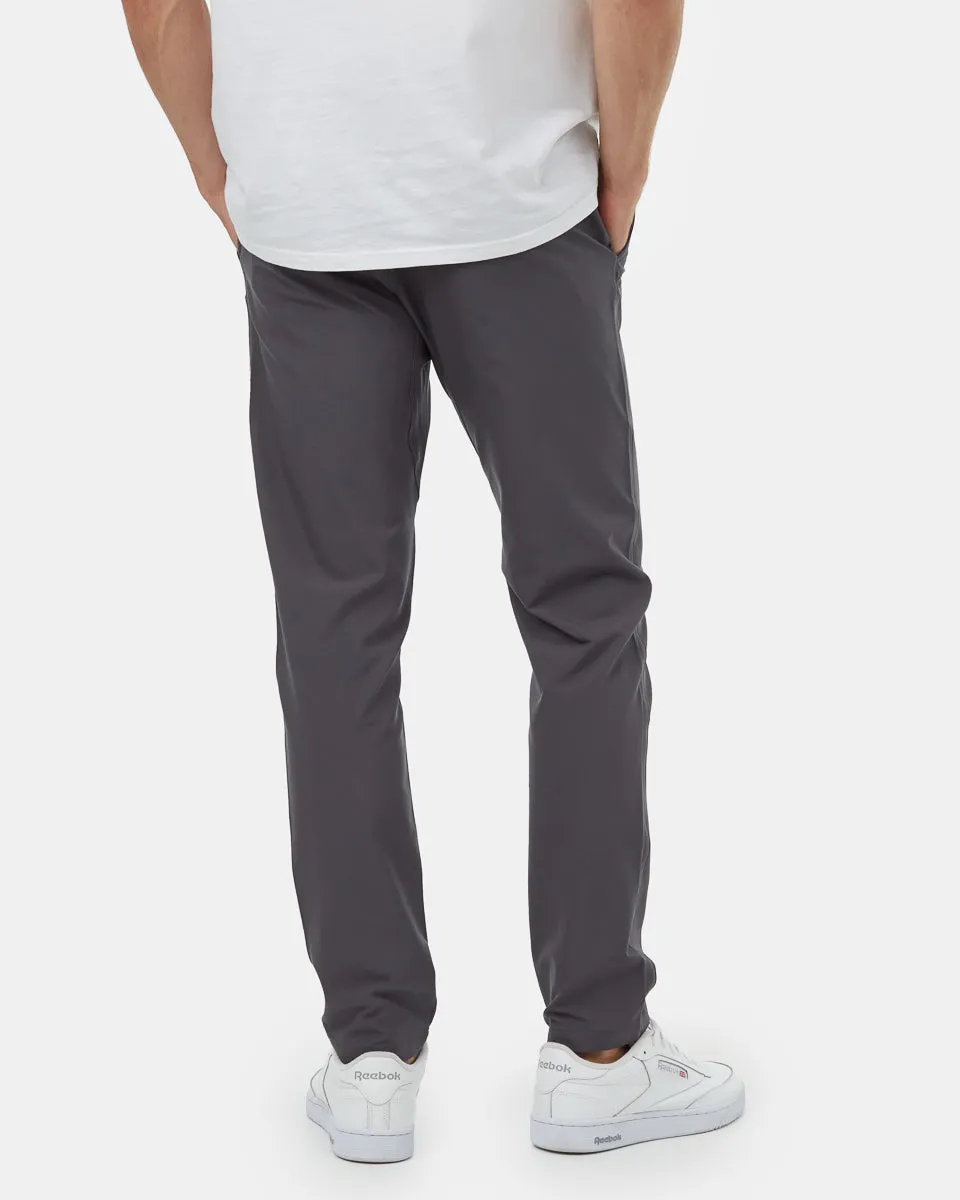 InMotion Stretch Pant