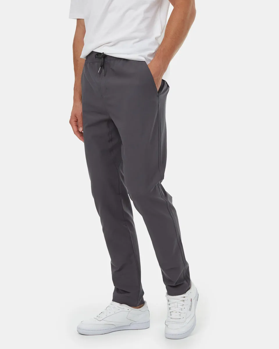 InMotion Stretch Pant
