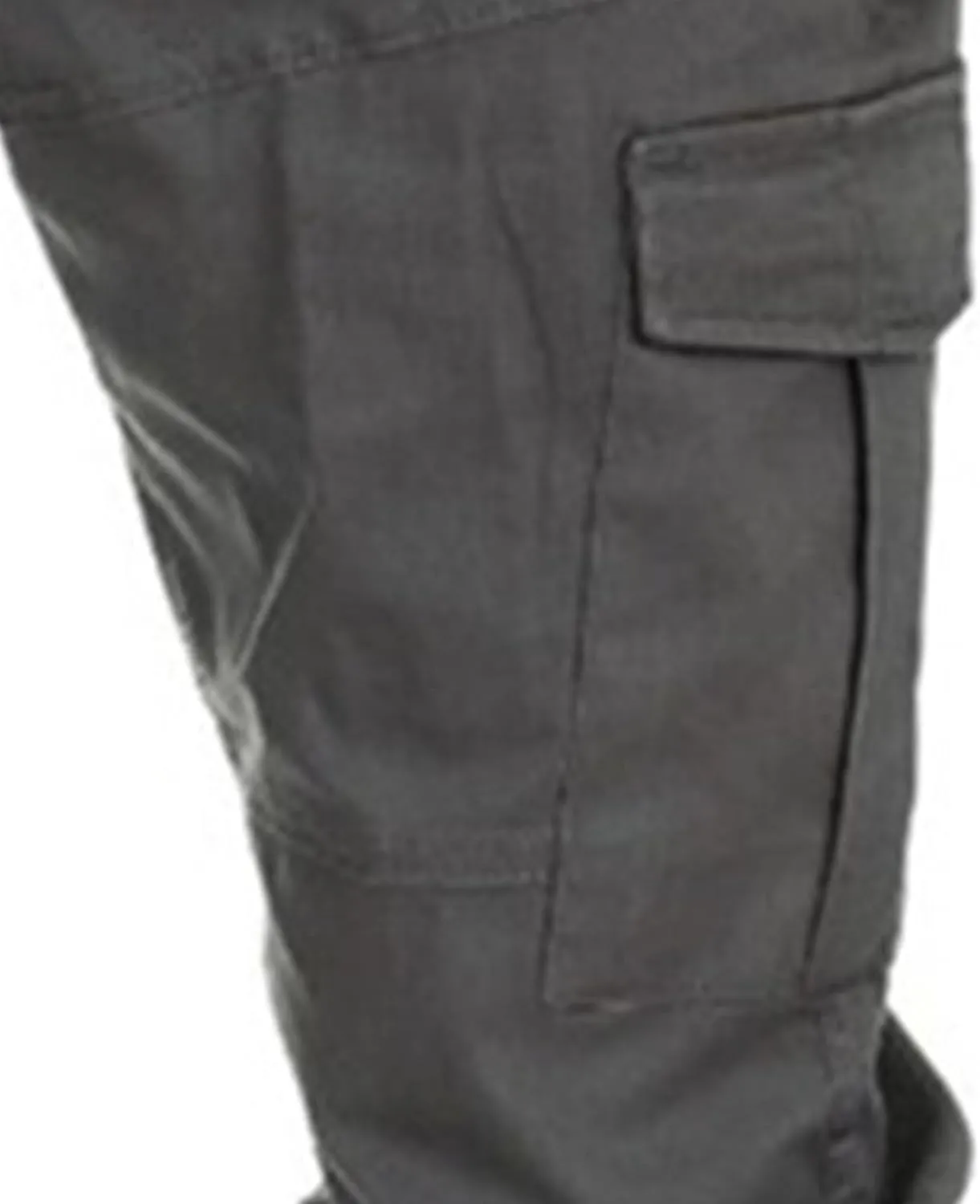 JEShifangjiusu Men'S Hiking Military Pants Casual Outdoor Ripstop Wild Cargo Pants Lightweight Multi-Pocket Army Camo Pants