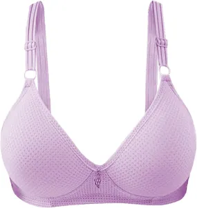 LCMTWX Sports Bras for Women 2024 Plus Size Unlined Underwire Full Coverage Bras Sports Bras for Women Plus Size Strapless