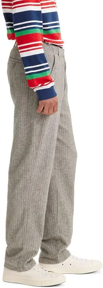 Levi's Men's Xx Chino Ez Pants