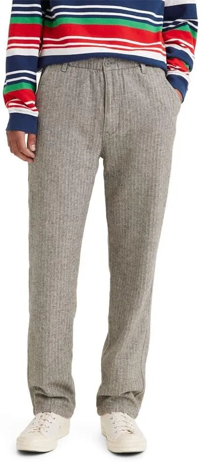 Levi's Men's Xx Chino Ez Pants