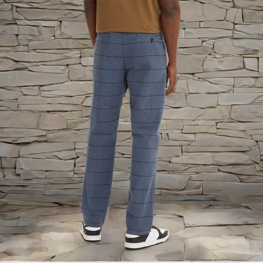 Levi's Men's Xx Chino Ez Pants
