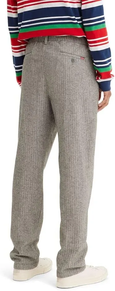 Levi's Men's Xx Chino Ez Pants