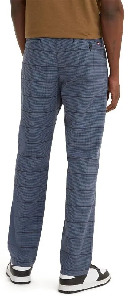 Levi's Men's Xx Chino Ez Pants