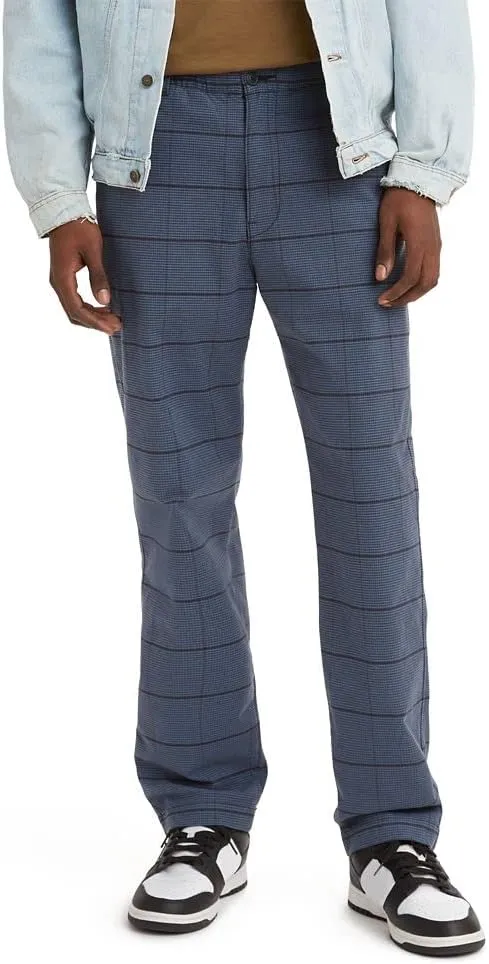 Levi's Men's Xx Chino Ez Pants