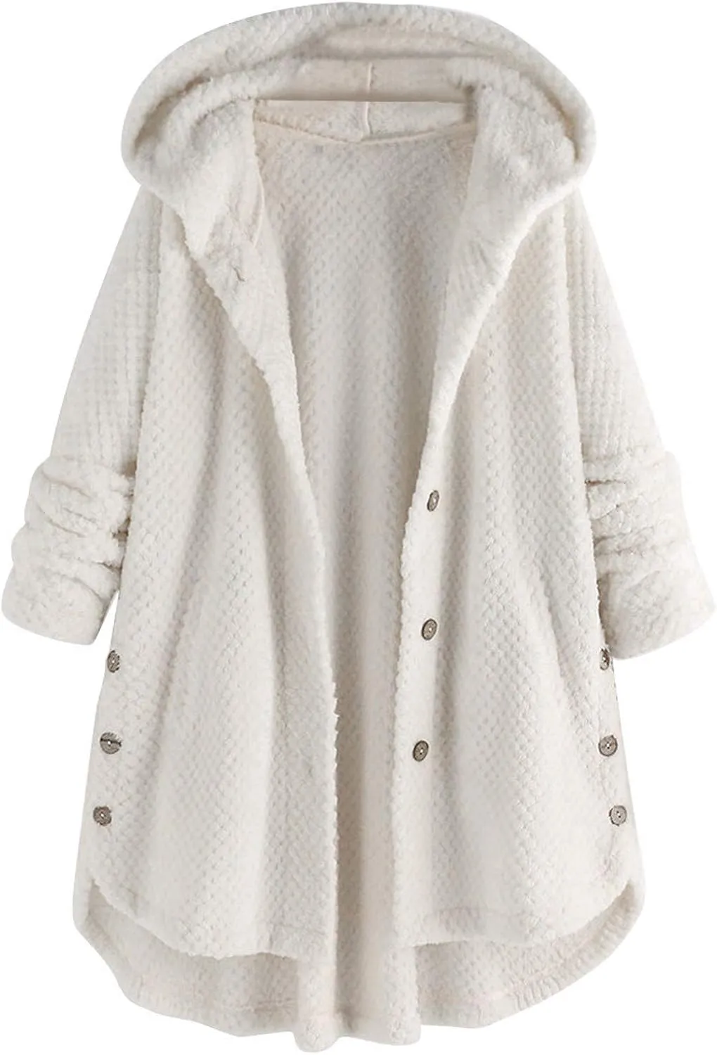 Maxi Wool Coat Ladies Lightweight Rain Jacket Oversized Trench Coat Pant Suits for Women Dressy White Wind Breaker Long Jacket Heated Coats for Women Long Coats for Women Long Shacket Long Dress