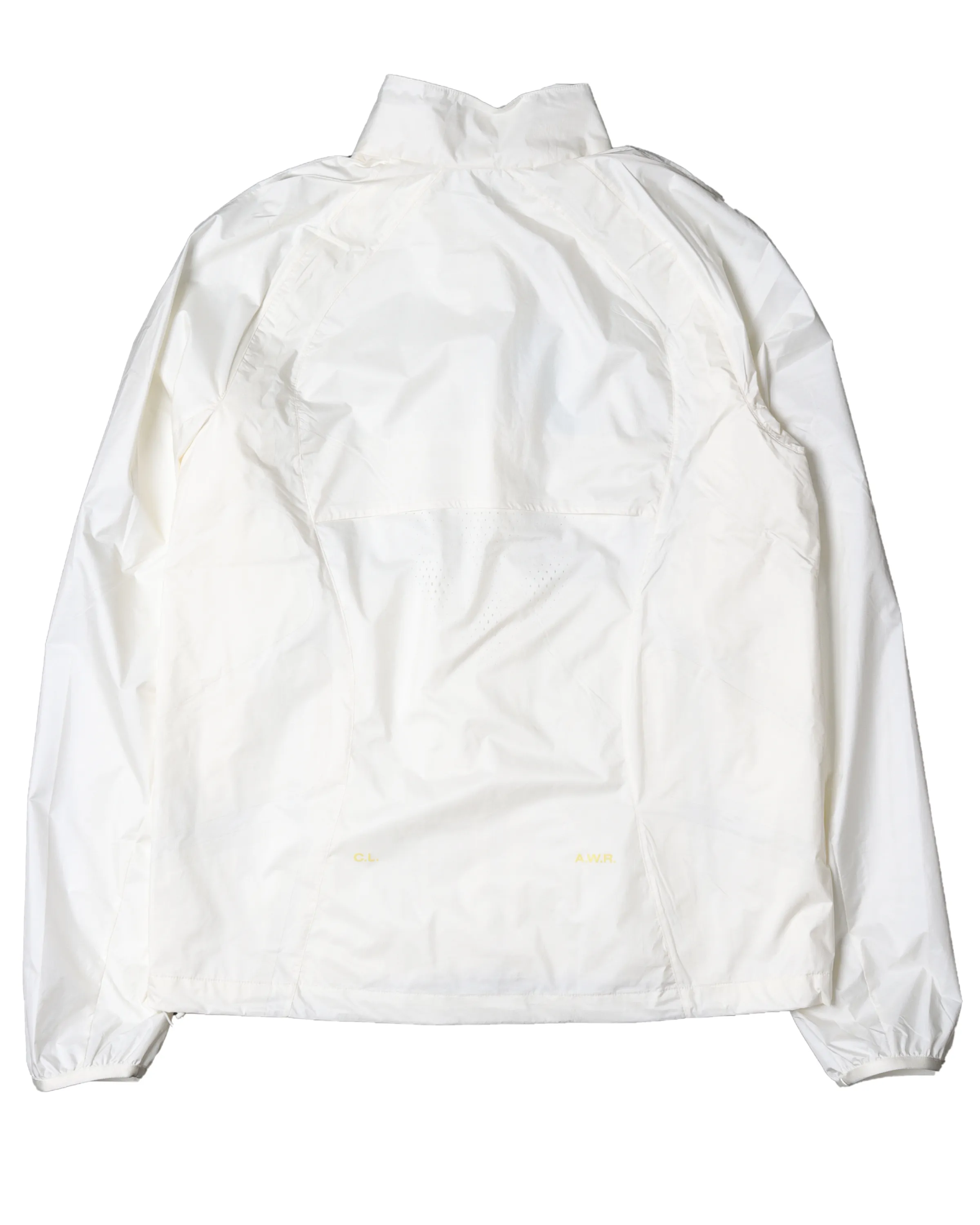 NOCTA Track Suit Top