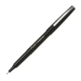 Pilot 0.4 Fineliner
