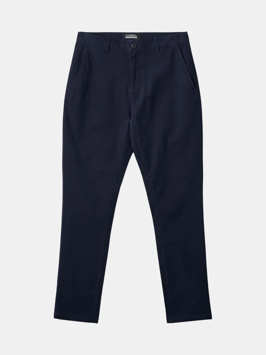 Venza Chino Pants