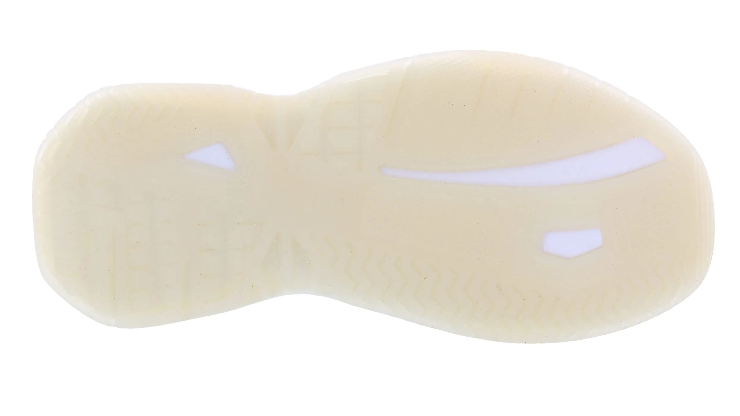 Versace Jeans Couture White Signature Fashion Sneakers
