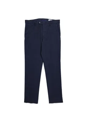 Wilhelm 1010 - Navy Blue