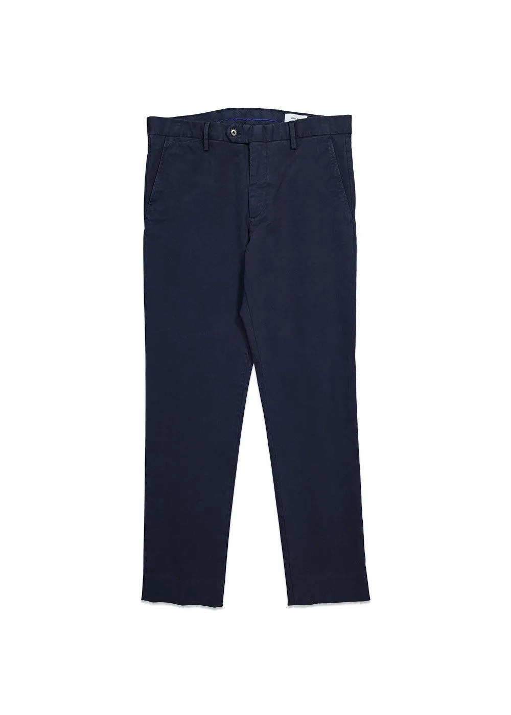 Wilhelm 1010 - Navy Blue