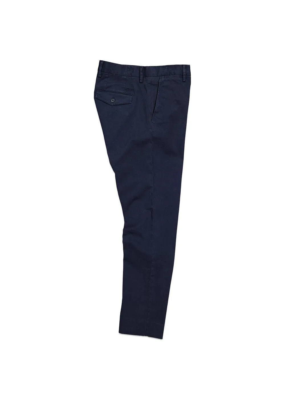Wilhelm 1010 - Navy Blue