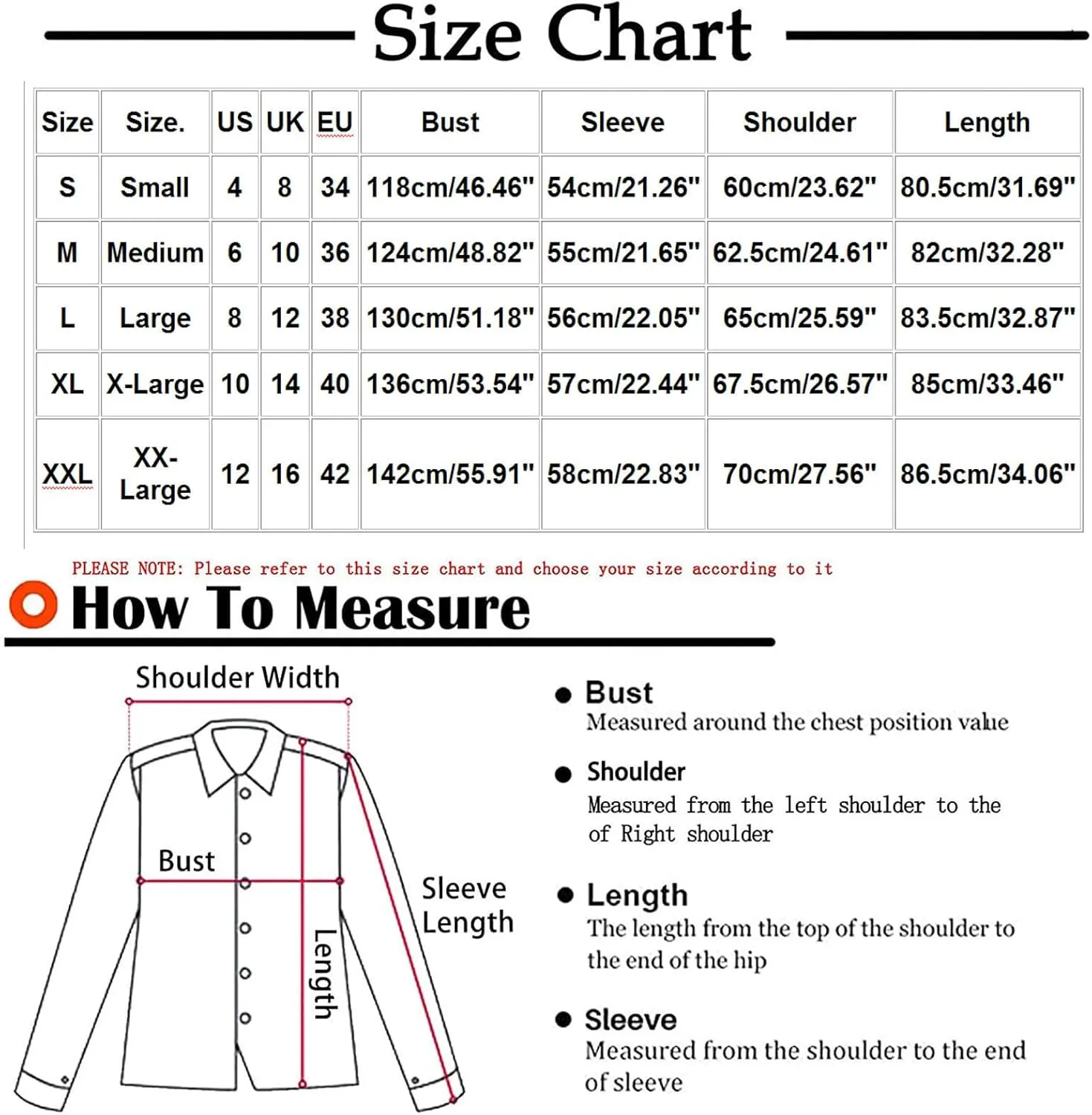 Zkuisw Wool Jackets for Women 2024 Plaid Printed Long Sleeve Turn-Down Collar Suit Cardigan Button Pocket Woolen Coat Tops